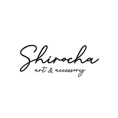 Shirocha art & accessory