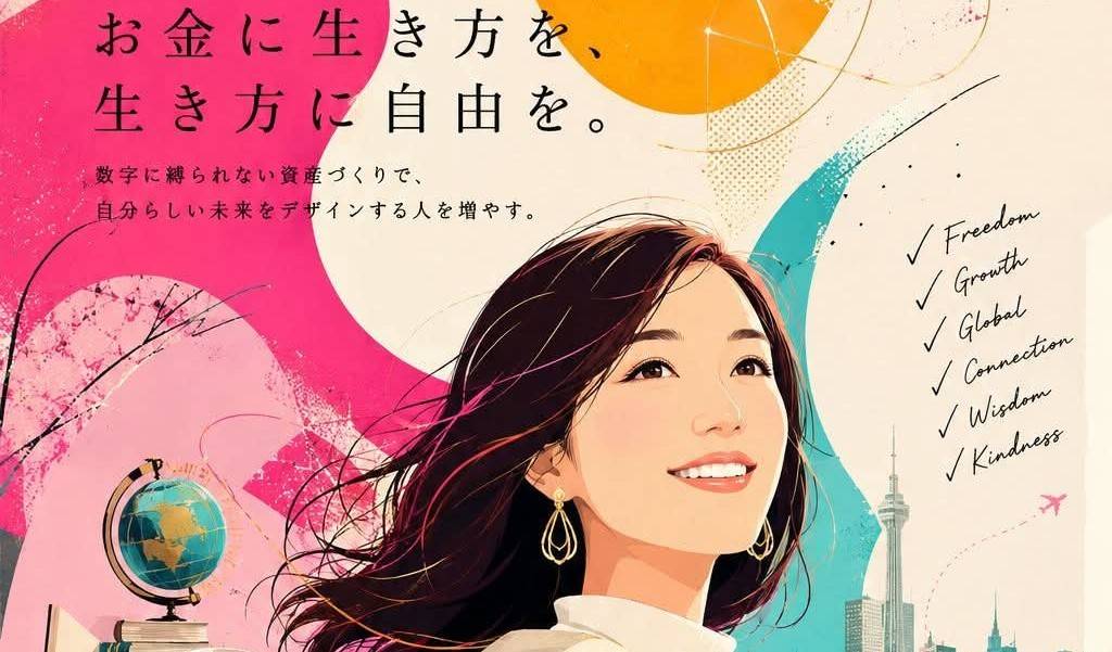 9/24(木) お金部イベント の画像