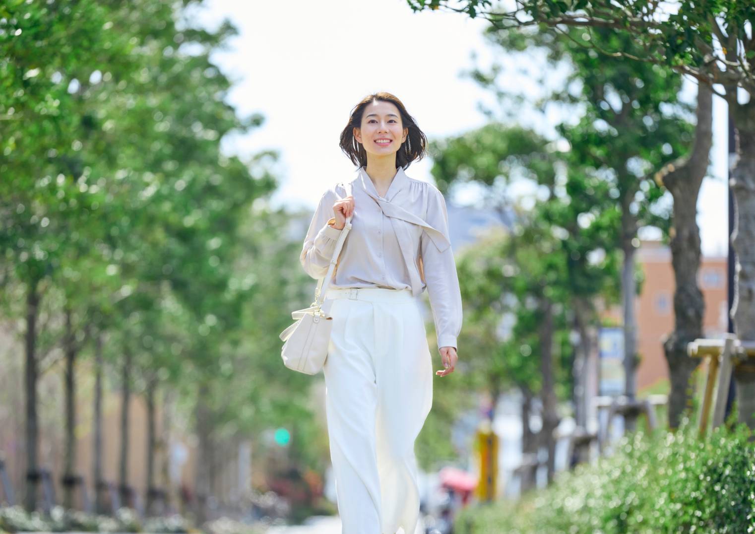 5月11日お茶会 の画像