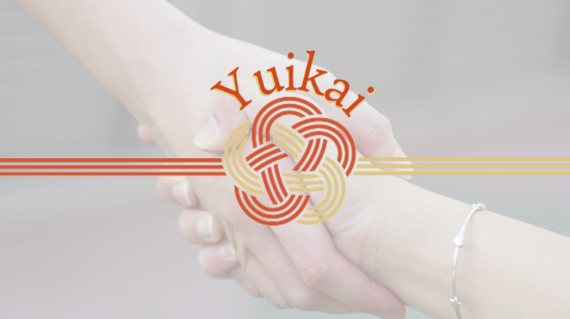 7月13日お茶会 の画像