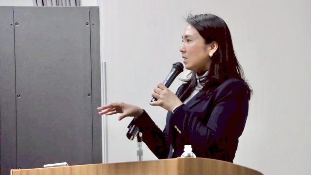 4月19日お茶会 の画像