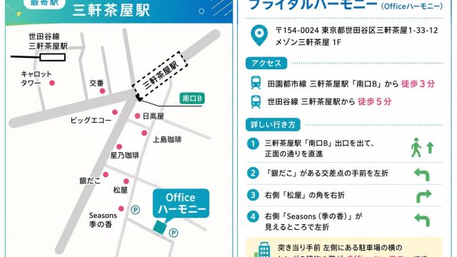 Office ハーモニー の画像
