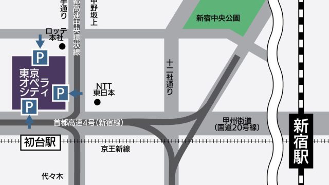 サンワード証券 の画像