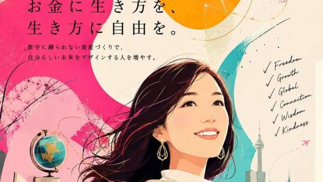 9/24(木) お金部イベント の画像