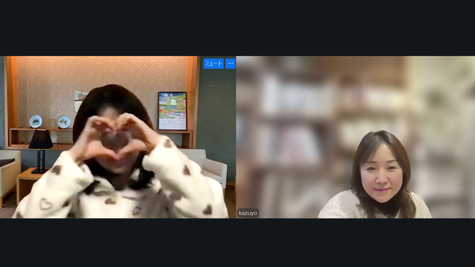 4月17日起業部 の画像