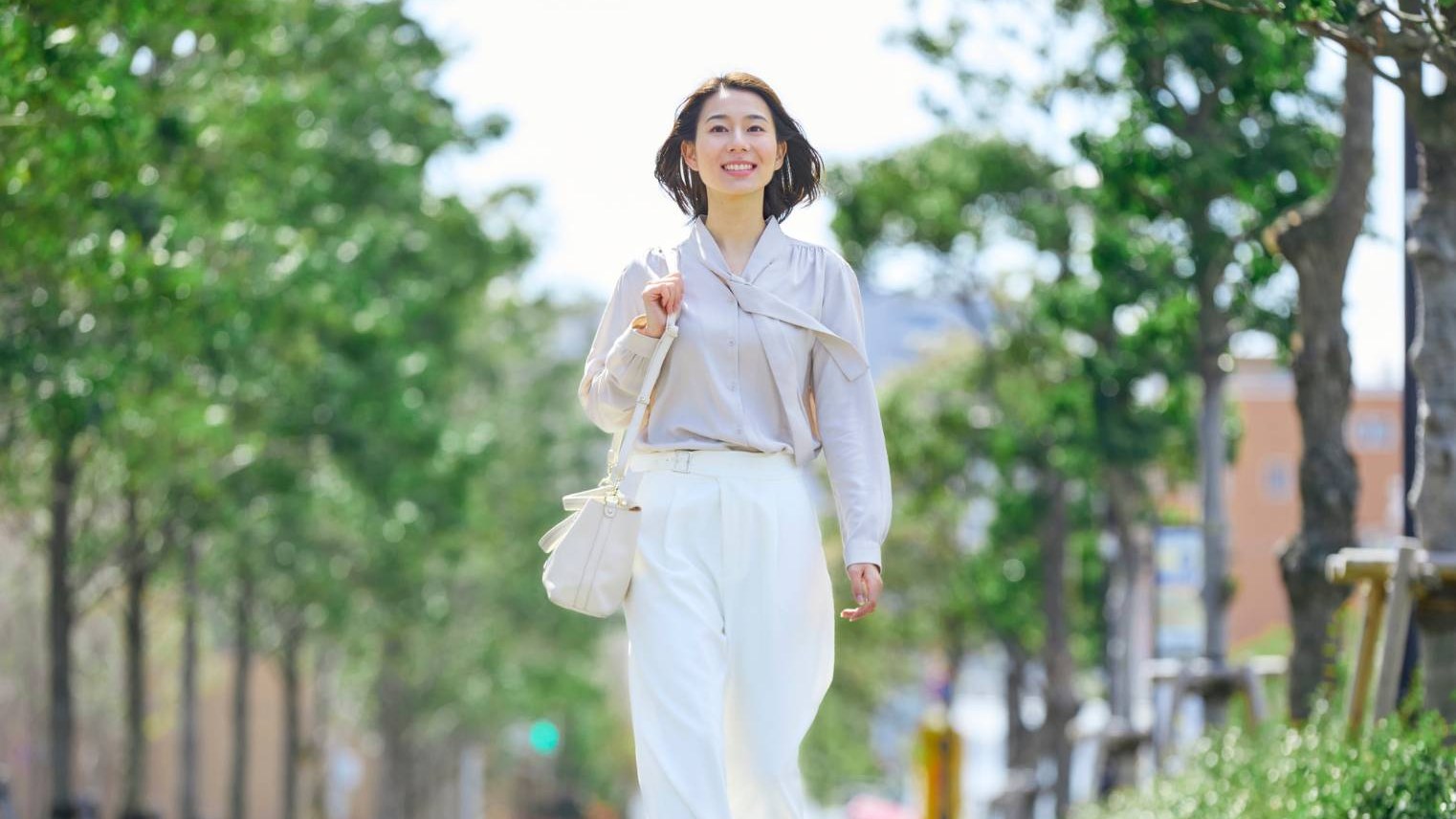 5月11日お茶会 の画像