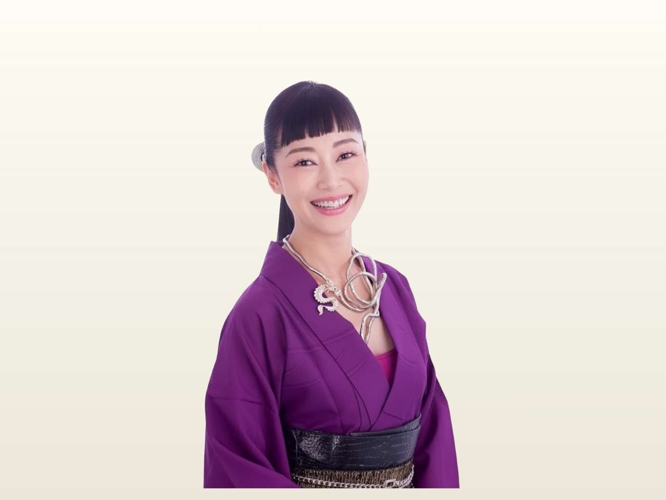 香瑠(kaoru)