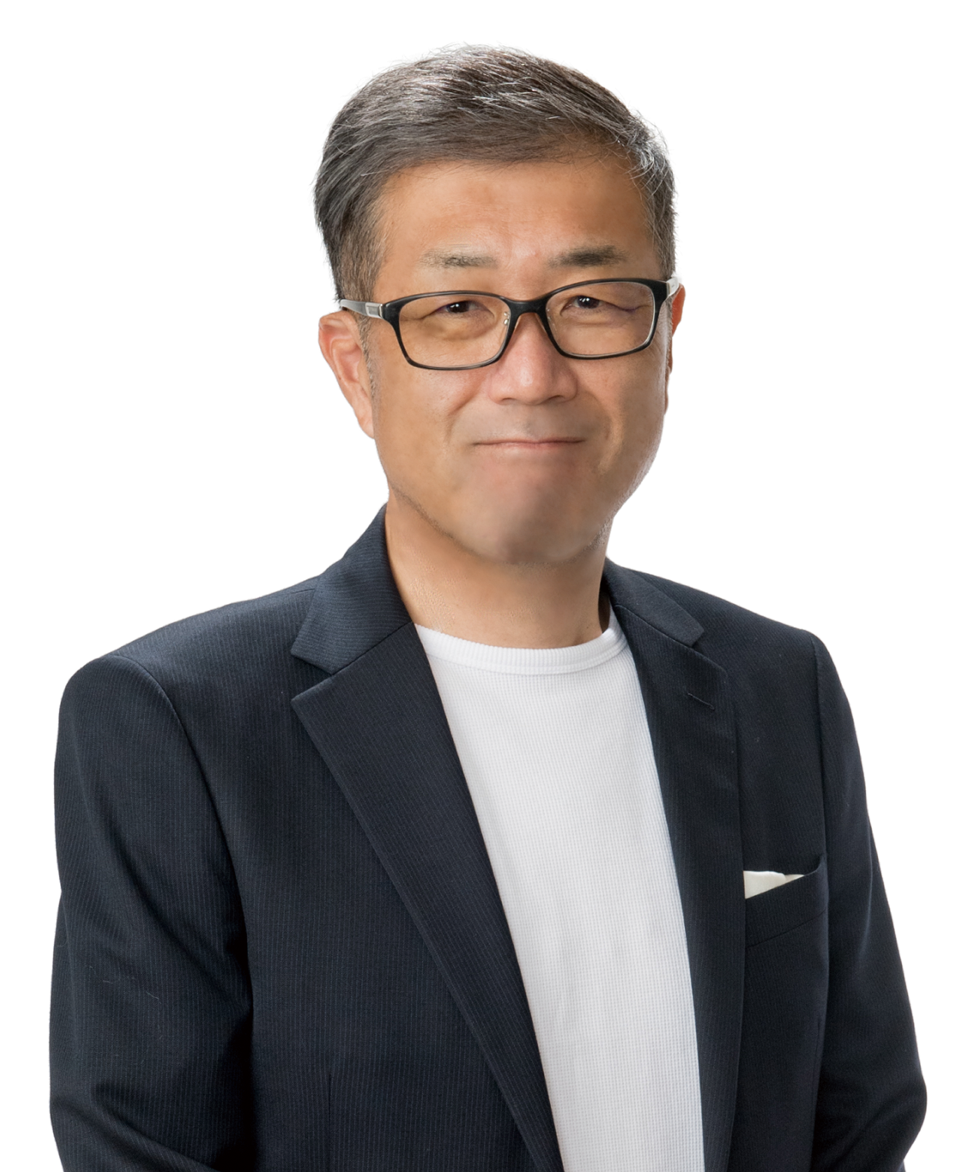 佐藤正幸の写真