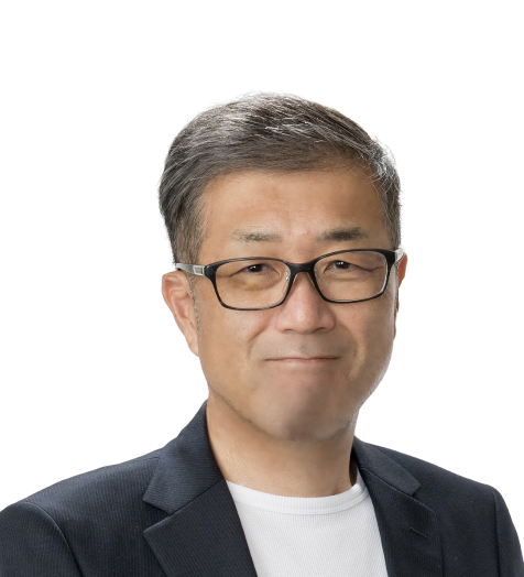 佐藤正幸