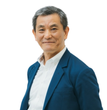 山岸 博幸の写真